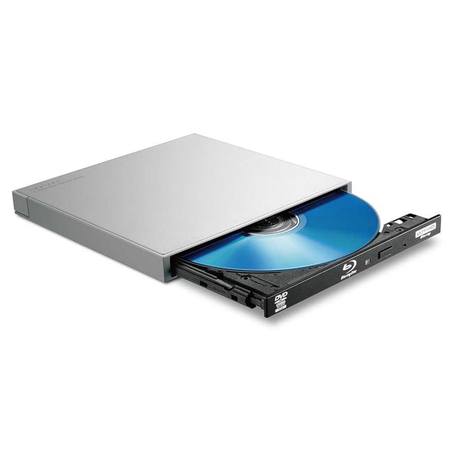 Logitec Blu-rayポータブルドライブforMAC 51ofO3IoJyL._UF350,350_QL50_.jpg